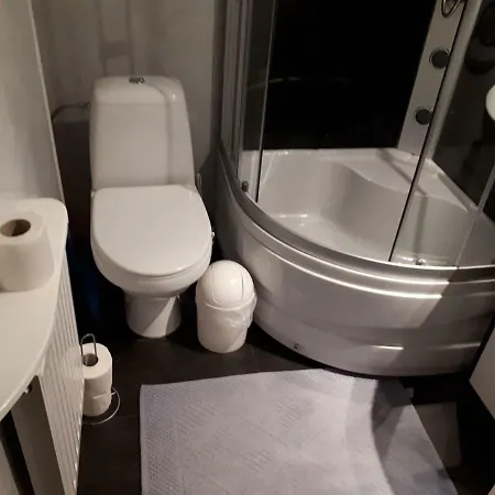 Akasha Guest Accommodatie bij particulieren *
